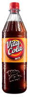 Vita Cola Mix PET 12x1,00